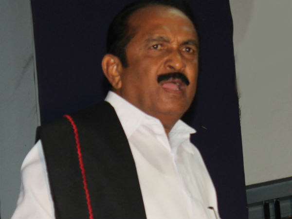 அளவோடு விமர்சனம்