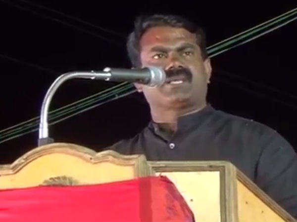 சோசியல் மீடியாக்களில் வலுவாக...