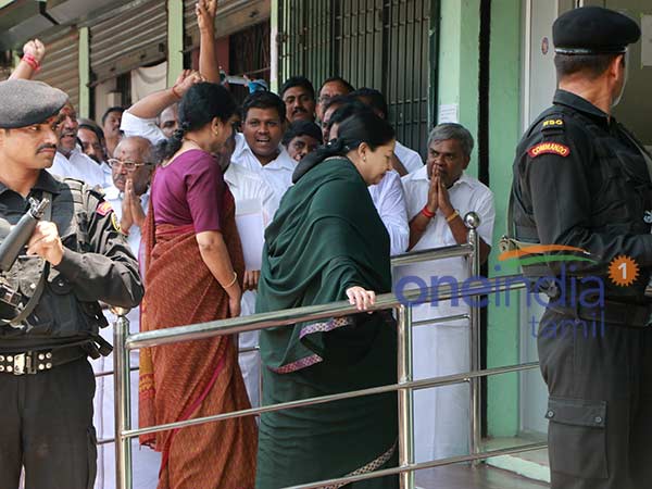  7ம் நம்பர் சென்டிமெண்ட்