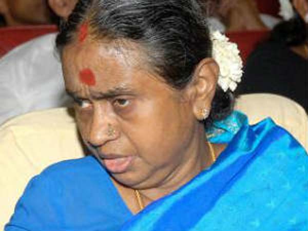 கலைஞர் டிவி பங்குகள்