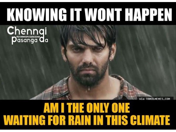 காத்துட்டு இருக்கோம்...