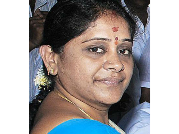 ஆட்சியருக்கு உத்தரவு ஆட்சியருக்கு உத்தரவு