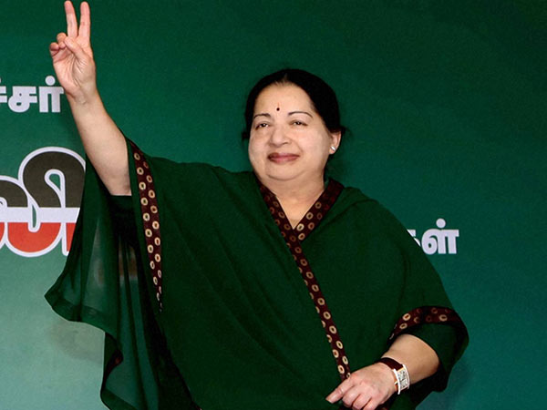 பெண்களுக்கான திட்டங்கள்...