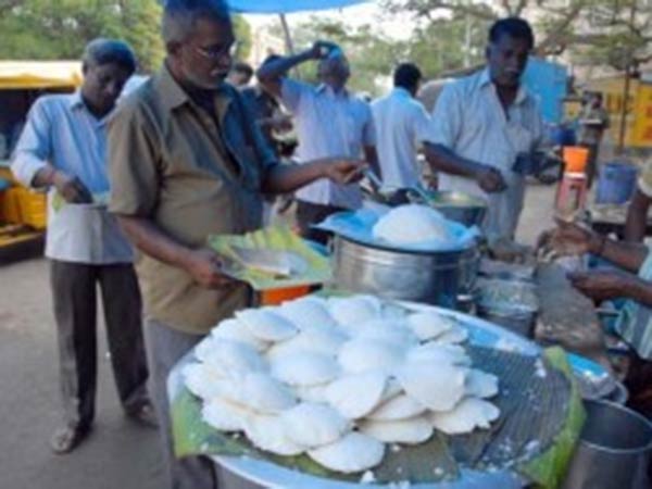 மூன்று தேவைகள்