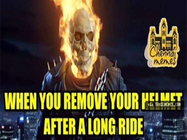 ஹெல்மெட்