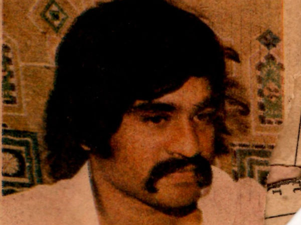When I met Dawood Ibrahim- Journalist recounts the meeting
