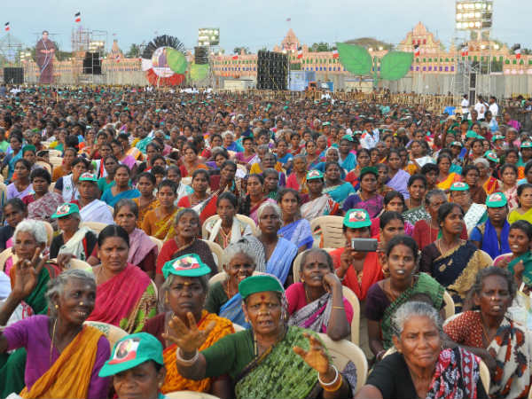 jayalalithaa slams to DMK and congress alliance