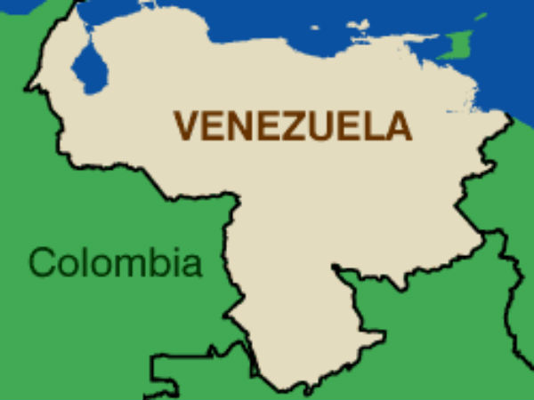 Venezuela orders 2-day work week Venezuela orders 2-day work week