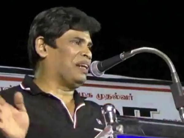 கருணாநிதி சாதனை
