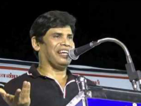 புளியமரம்