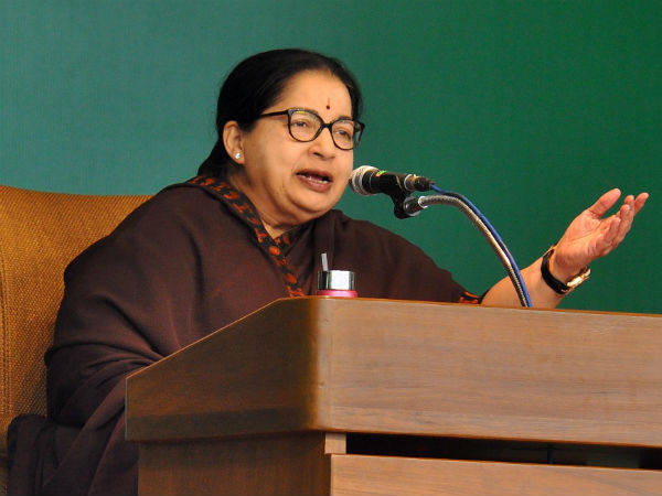 முன்னோடி திட்டங்கள்