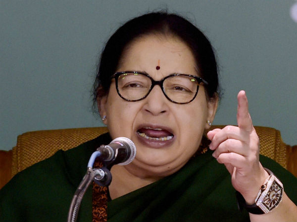 234 தொகுதிகளிலும் வெற்றி