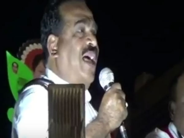 பாஞ்சாலி