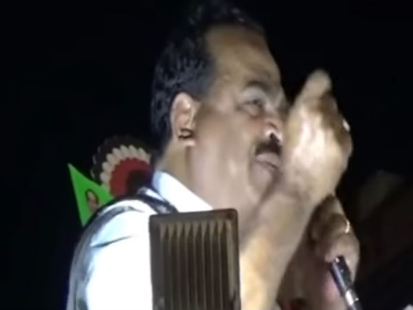 வாசன் கர்ணனா
