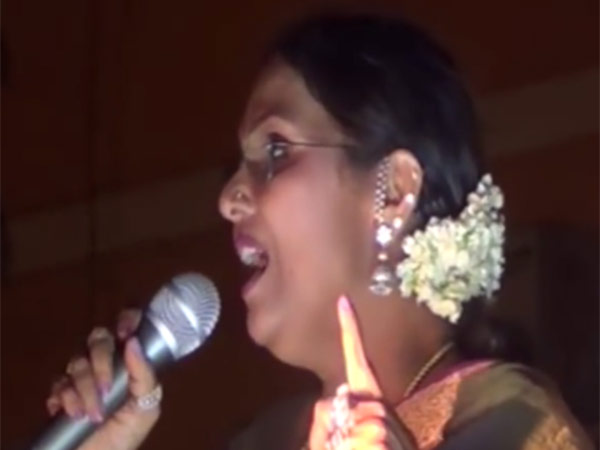 நபிகள் நாயகம்