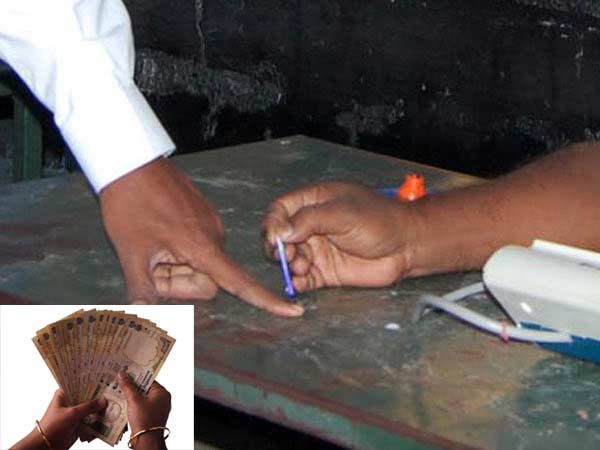 பட்டாகத்திகள்