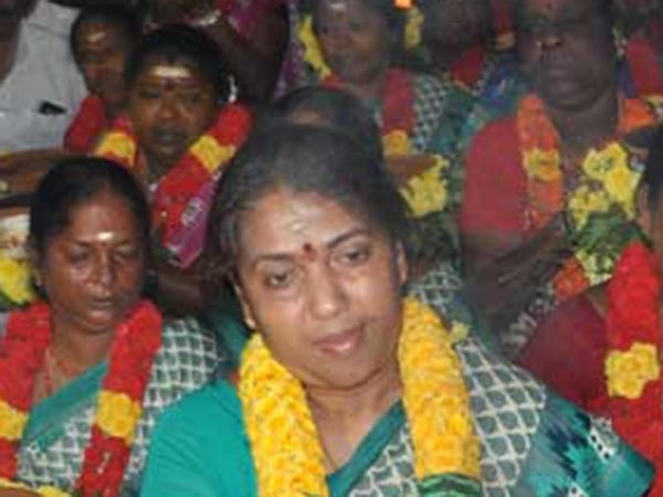  அசையும், அசையா சொத்துகள்