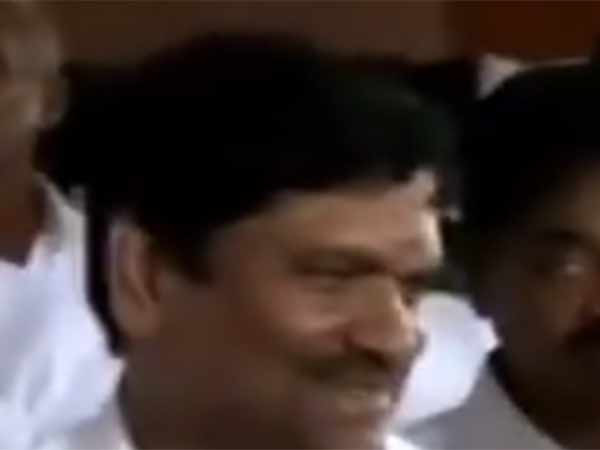 அசையா சொத்து