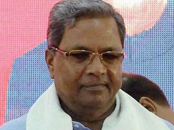 சித்து மகன்