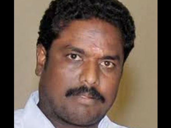 ஆள்மாறட்டம் செய்த ஆசிரியர்