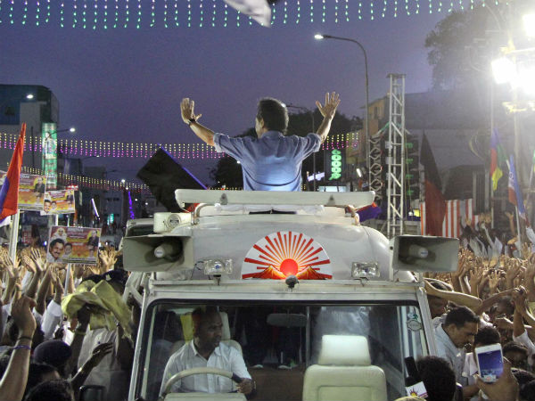 வெள்ளம்