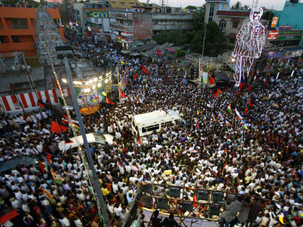 110 விதி