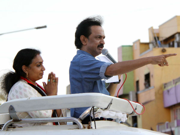 சிம்லா முத்துச்சோழன்