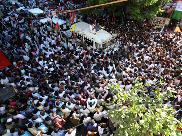ஜெயலலிதா