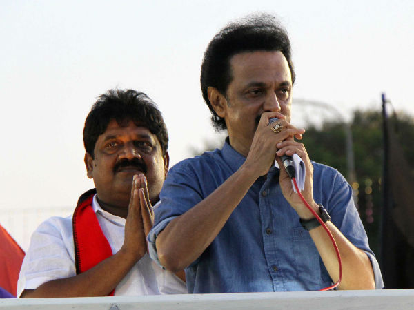 மனோ