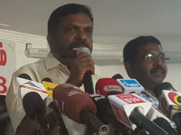 திமுக, அதிமுக