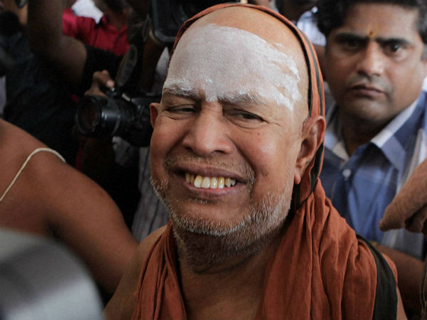 செங்கல்பட்டு டூ புதுச்சேரி