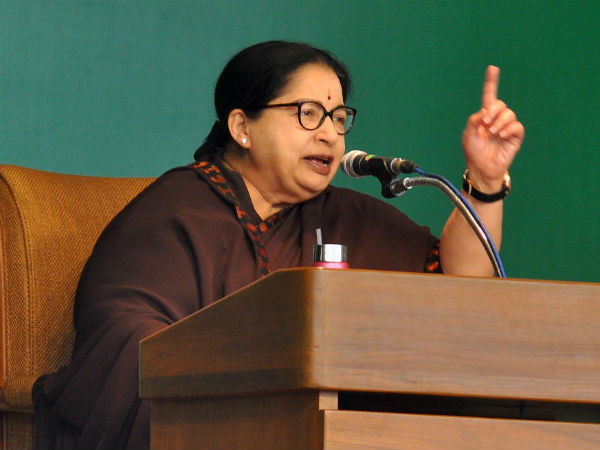 3 லட்சம் பேருக்கு அரசு வேலை