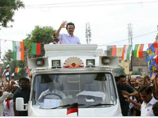 கோவையில் தொழிற்சாலைகள்