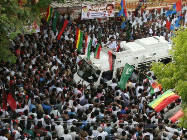 ஜெயலலிதா செய்தாரா?