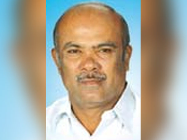 ADMK, Congress, candidates Nominations with held in Mylapore ADMK, Congress, candidates Nominations with held in Mylapore