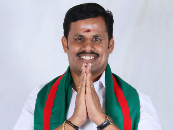 ஆதரவு கொடுத்தது தப்பா 