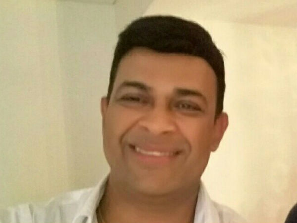 பேரக் கேட்டாலே சும்மா குழம்புதுல்ல!