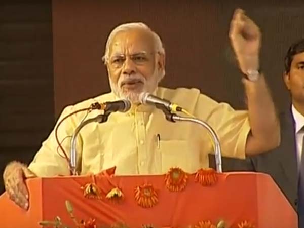 ஏழுசாட்டுபத்து...