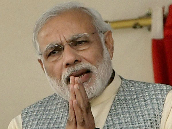 அடிமையாக்கிய திராவிடக் கட்சிகள்...