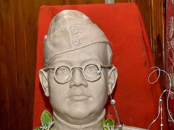 பிரிட்டனுடன் ஒப்பந்தம்