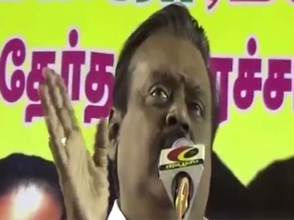 ஆவேசம்... ஆவேசம்...