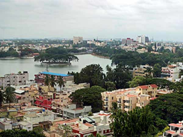70கள் வரை நல்லாத்தான் இருந்துச்சு