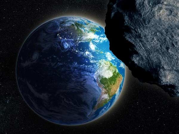 150 மில்லியன் ச.கி.மீ...