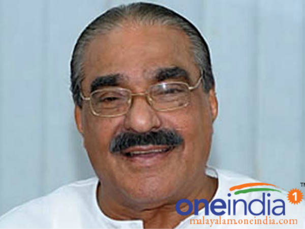 ஊழலில் சிக்கி பதவியிழந்தவர்