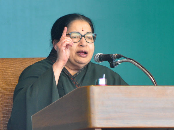வேளாண் கல்லூரி