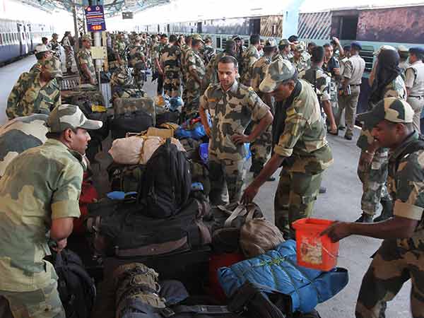 கூடுதல் வீரர்கள்...