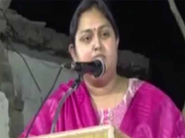 மது விலக்கு 