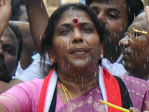 கருத்துப் போன கோகுல இந்திரா