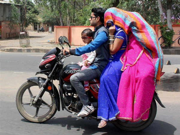 எந்தளவுக்கு மழையோ அந்தளவுக்கு இப்போ வெயில்