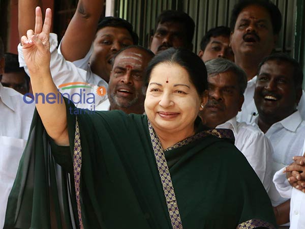 அதிமுக ஆதரவு அலை